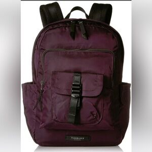 Timbuk2 Recruit Backpack